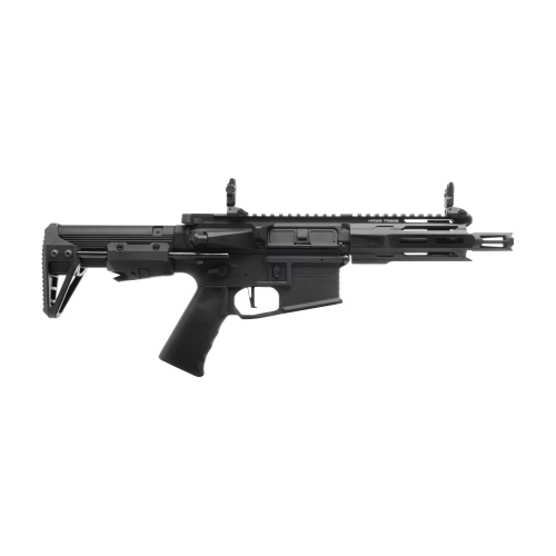 KRYTAC Trident MK-II PDW-M (Black)